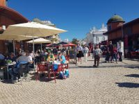 Olhao mit Markthalle am Bootshafen (16).jpg