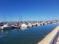 Olhao mit Markthalle am Bootshafen (17).jpg