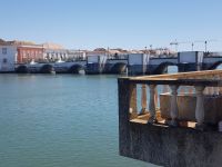 Tavira - die alte Römische Brücke(6).jpg