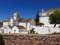 Tavira - auf der Burg(28).jpg