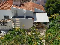 Tavira - Blick von der Burg(29).jpg