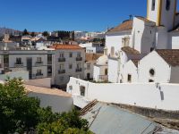 Tavira - Blick von der Burg(32).jpg