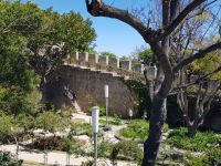 Tavira - Garten in der Burganlage(33).jpg