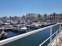 Vila Real de Santos Antonio (1).jpg