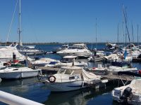 Vila Real de Santos Antonio (3).jpg