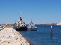 Vila Real de Santos Antonio (4).jpg