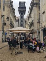 Lissabon - Elevator de Santa Just(27).jpg