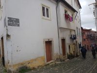 Lissabon - im Viertel Alfama (69).jpg