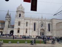Lissabon - Mosteiro dos Jeronimos(13).jpg