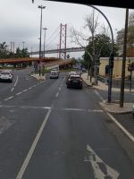 Lissabon - über die Brücke Ponte 25 de Abril ins Zentrum(12).jpg