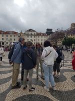 Lissabon mit RL Elisabeth(20).jpg