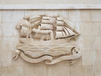 Lissabon mit RL Elisabeth(34).jpg