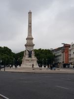 Lissabon mit RL Elisabeth(35).jpg