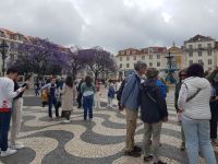 Lissabon mit RL Elisabeth(37).jpg