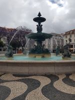 Lissabon mit RL Elisabeth(39).jpg