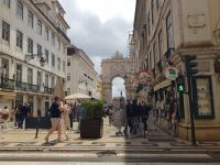 Lissabon mit RL Elisabeth(41).jpg