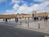 Lissabon-Praca do Comercio (44).jpg