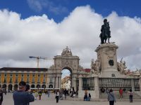Lissabon-Praca do Comercio (47).jpg