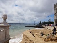 Lissabon-Praca do Comercio (48).jpg