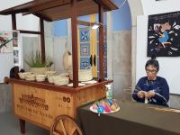 1.Markt von Silves (1).jpg