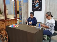 1.Markt von Silves (6).jpg