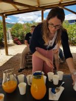 Besuch einer Orangenplantage (17).jpg