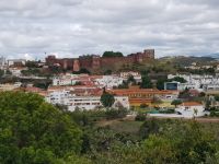 Blick auf die Burg von Silves (5).jpg