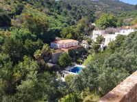 Blick auf Kurort im Monchique.jpg