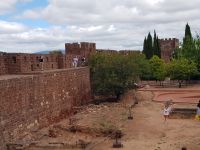 Burg in Silves (12).jpg