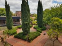 Burg in Silves - der Innenhof (13).jpg