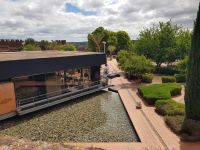 Burg in Silves - Blick auf den Innenhof (15).jpg