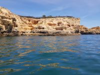 Carvoveiro-Bootstour bis zu den Grotten von Benagil(35).jpg