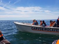 Carvoveiro-Bootstour bis Benagil(38).jpg