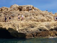 Carvoveiro-Bootstour bis Benagil(39).jpg