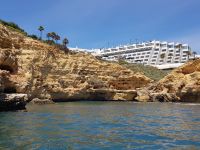 Carvoveiro-Bootstour bis Benagil(41).jpg