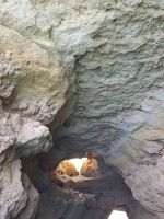 Carvoveiro - Bootstour zu den Grotten von Benagil(44).jpg