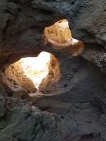 Carvoveiro-Bootstour bis Benagil(45).jpg