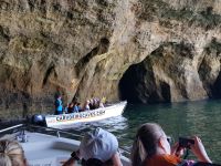 Carvoveiro-Die Grotten von Benagil(49).jpg