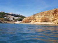 Carvoveiro-Bootstour bis Benagil(51).jpg