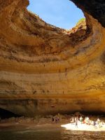 Carvoveiro -Mit dem Boot bis zur schönsten Grotte von Benagil(52).jpg