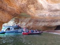 Carvoveiro-Bootstour bis Benagil-die schönste Grotte(55).jpg