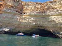 Carvoveiro-Bootstour bis Benagil(58).jpg