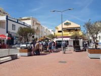 Carvoveiro-Picknick im Zentrum (1).jpg