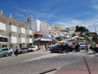 Carvoveiro-Picknick im Zentrum (3).jpg