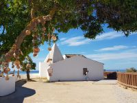 Nossa Senhora de Rocha - die Felsenkapelle(7).jpg