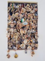 Nossa Senhora de Rocha - eine schöne Deko(9).jpg