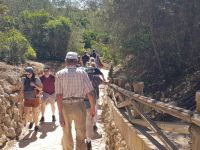 Praia da Marinha (10).jpg