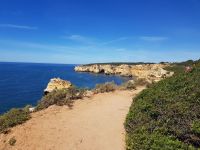 Praia da Marinha (19).jpg