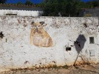 Berg-und Künstlerdorf Alte (1).jpg