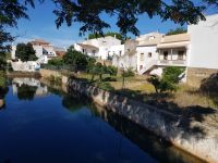 Berg-und Künstlerdorf Alte (3).jpg